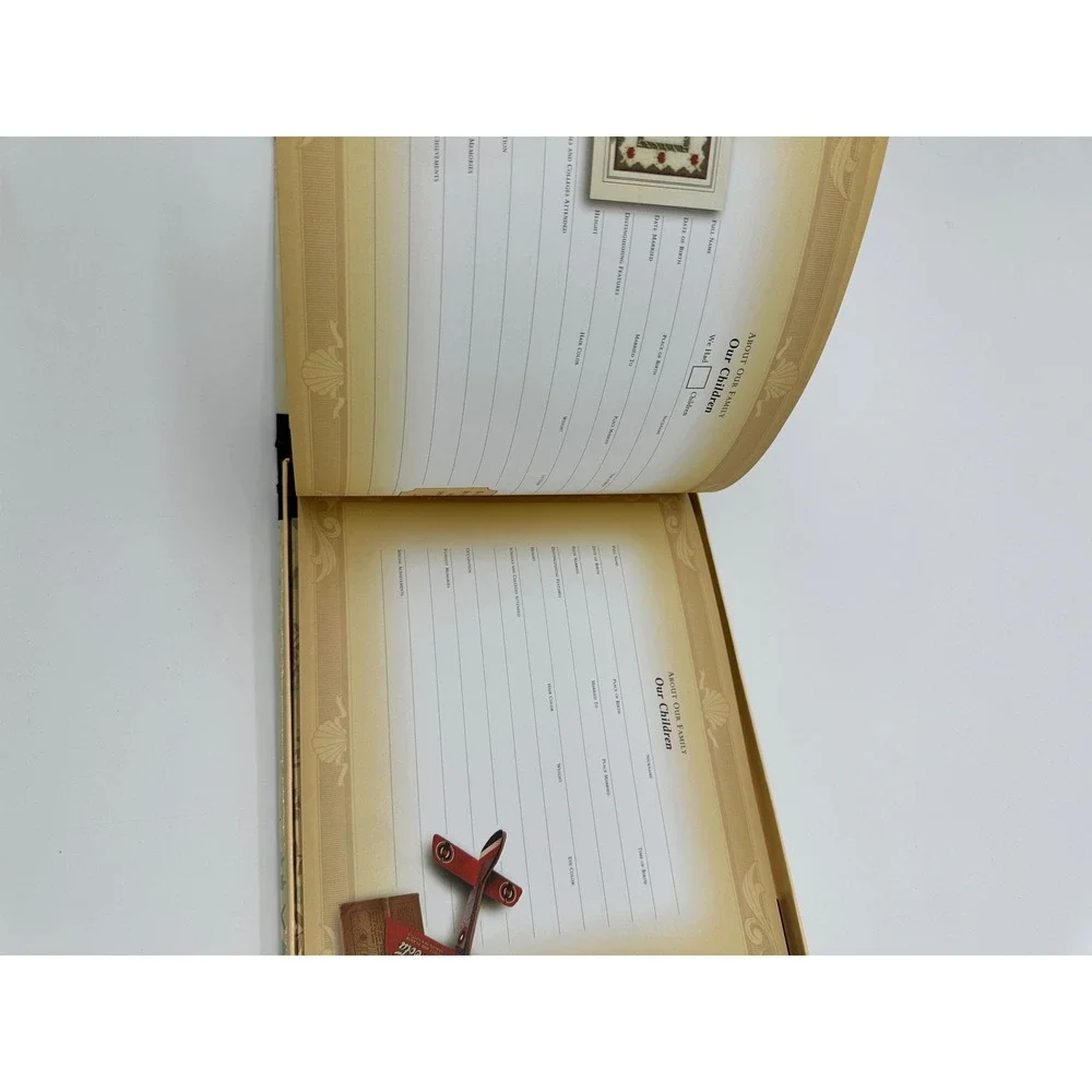 ReaderS Digest reader digest